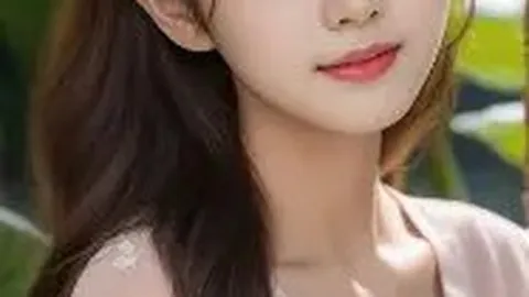 开宝体育 资讯 094900 6ws