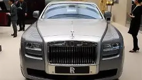 AC米兰与赖因德斯续约至2030年，年薪翻倍上调