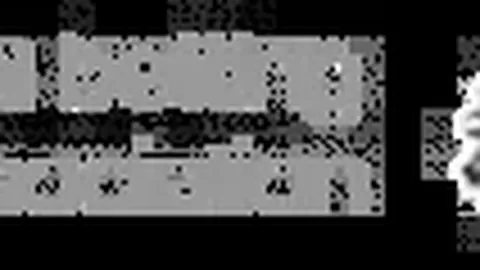 奥尼尔更衣室恶作剧细节曝光：杰森理查德森播客揭秘疑似霸凌事件