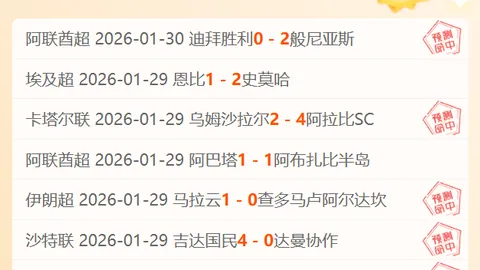 字母哥荣膺里弗斯高度赞誉：携手成就巅峰荣耀