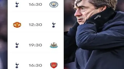 NBA大战预测：大乐透期号专家推荐火勇对决，勇士胜率379，