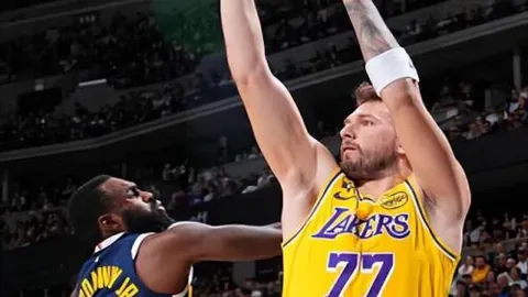 1112赛季后首支无16强欧冠亚军球队：国米解析