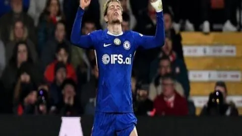 大乐透期号专家推荐质合分析，全胜状态佳