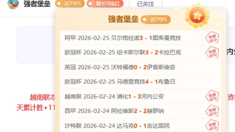 大乐透期号专家推荐：坎布尔客场胜算分析