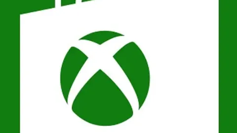 德布劳内展望未来：世界杯后仍战比利时队