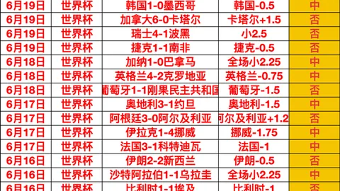 开宝体育，开宝体育直播， 140204 6