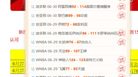 开宝体育开宝体育官网数据冲到142524引发关注